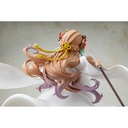 (PO) KDcolle Toradora! Taiga Aisaka White Kimono Ver. Image_10