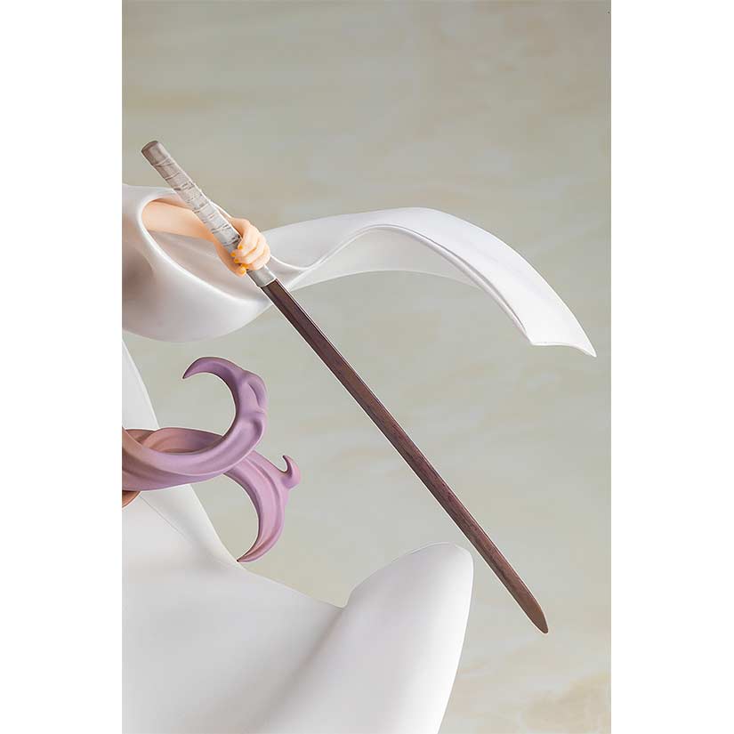 (PO) KDcolle Toradora! Taiga Aisaka White Kimono Ver. Image_12