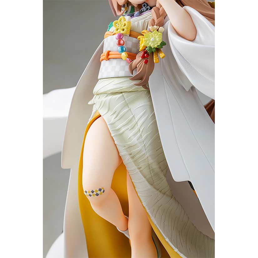 (PO) KDcolle Toradora! Taiga Aisaka White Kimono Ver. Image_13
