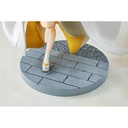 (PO) KDcolle Toradora! Taiga Aisaka White Kimono Ver. Image_14