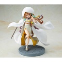 (PO) KDcolle Toradora! Taiga Aisaka White Kimono Ver. Image_16