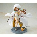 (PO) KDcolle Toradora! Taiga Aisaka White Kimono Ver. Image_17