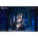 (PO) KDcolle Overlord - Albedo restraint ver.  Image_4