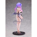 (PO) Glowing Succubus Momoko-chan Image_6