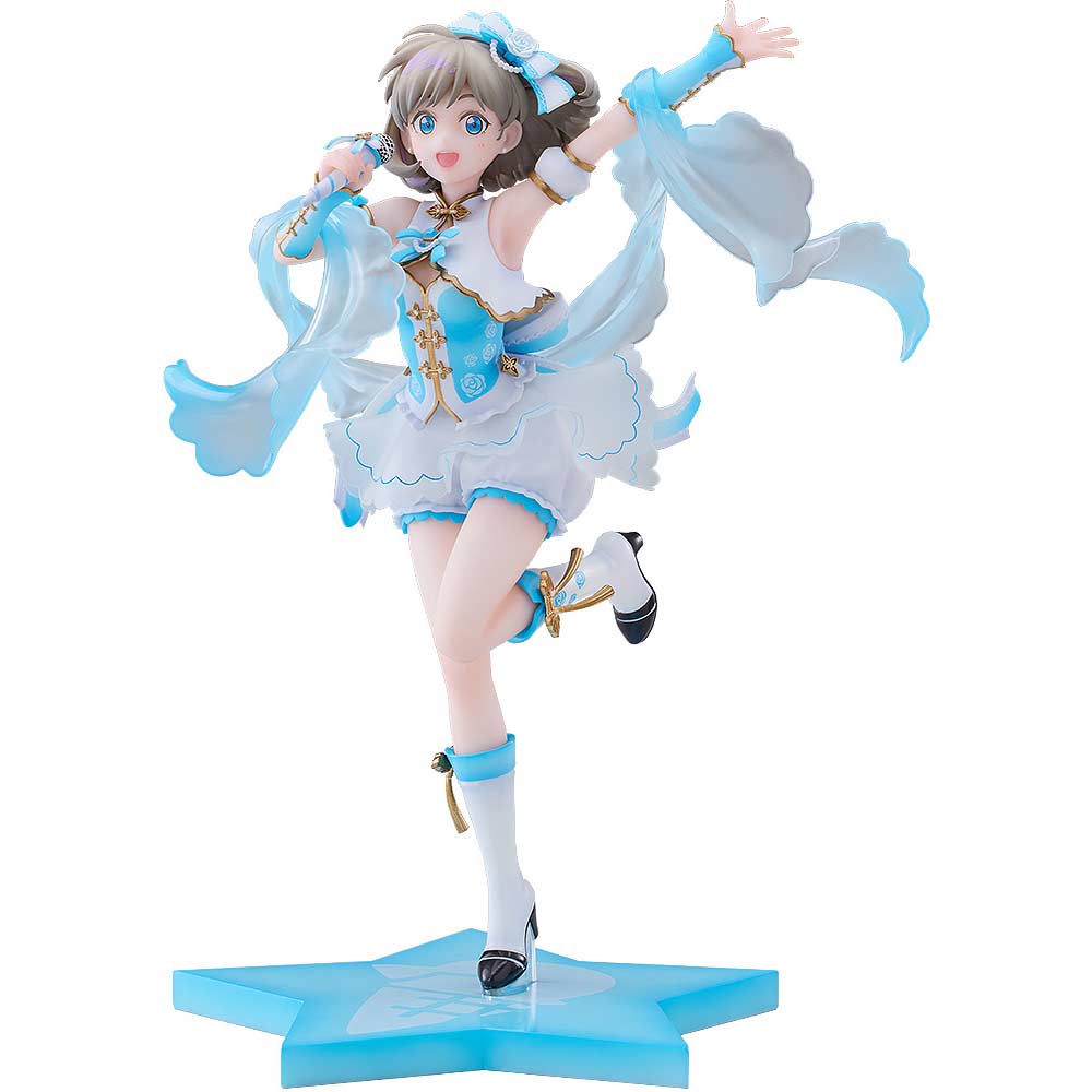 (PO) Love Live! Super Star!! Keke Tang Baikakimu Ver. Image_2