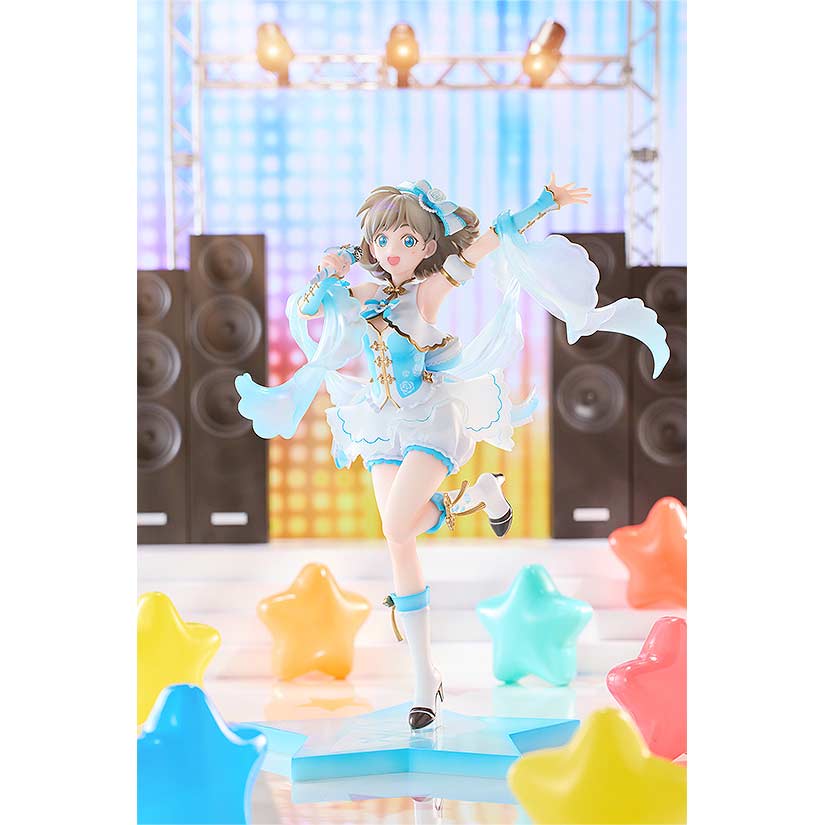 (PO) Love Live! Super Star!! Keke Tang Baikakimu Ver. Image_3