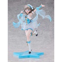 (PO) Love Live! Super Star!! Keke Tang Baikakimu Ver. Image_4