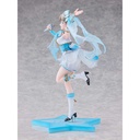 (PO) Love Live! Super Star!! Keke Tang Baikakimu Ver. Image_5