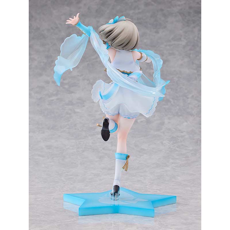 (PO) Love Live! Super Star!! Keke Tang Baikakimu Ver. Image_6