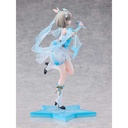 (PO) Love Live! Super Star!! Keke Tang Baikakimu Ver. Image_7