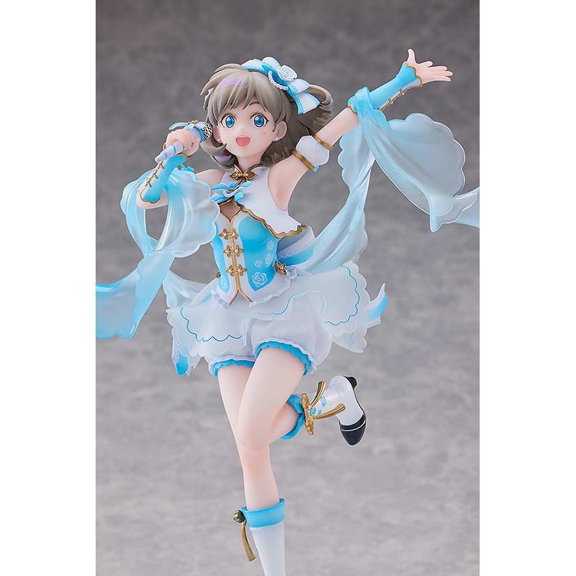 (PO) Love Live! Super Star!! Keke Tang Baikakimu Ver. Image_8