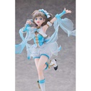 (PO) Love Live! Super Star!! Keke Tang Baikakimu Ver. Image_8
