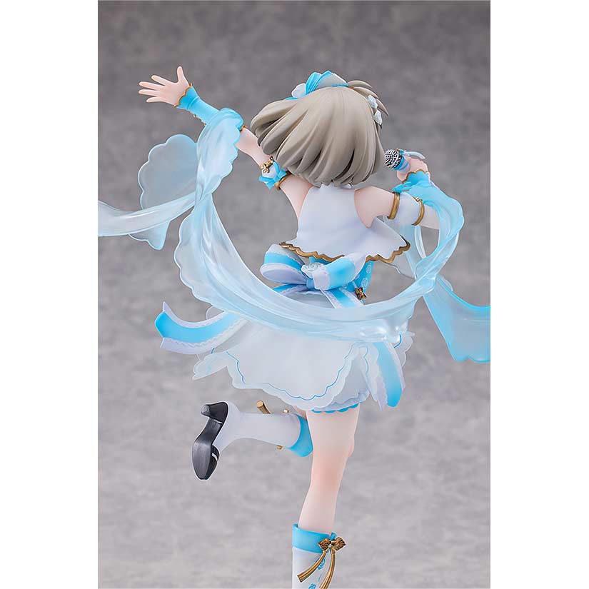 (PO) Love Live! Super Star!! Keke Tang Baikakimu Ver. Image_9