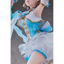 (PO) Love Live! Super Star!! Keke Tang Baikakimu Ver. Image_10