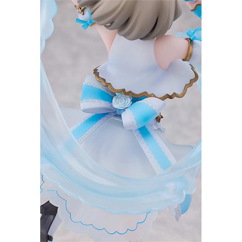 (PO) Love Live! Super Star!! Keke Tang Baikakimu Ver. Image_11