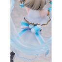 (PO) Love Live! Super Star!! Keke Tang Baikakimu Ver. Image_11