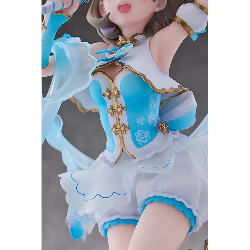 (PO) Love Live! Super Star!! Keke Tang Baikakimu Ver. Image_12