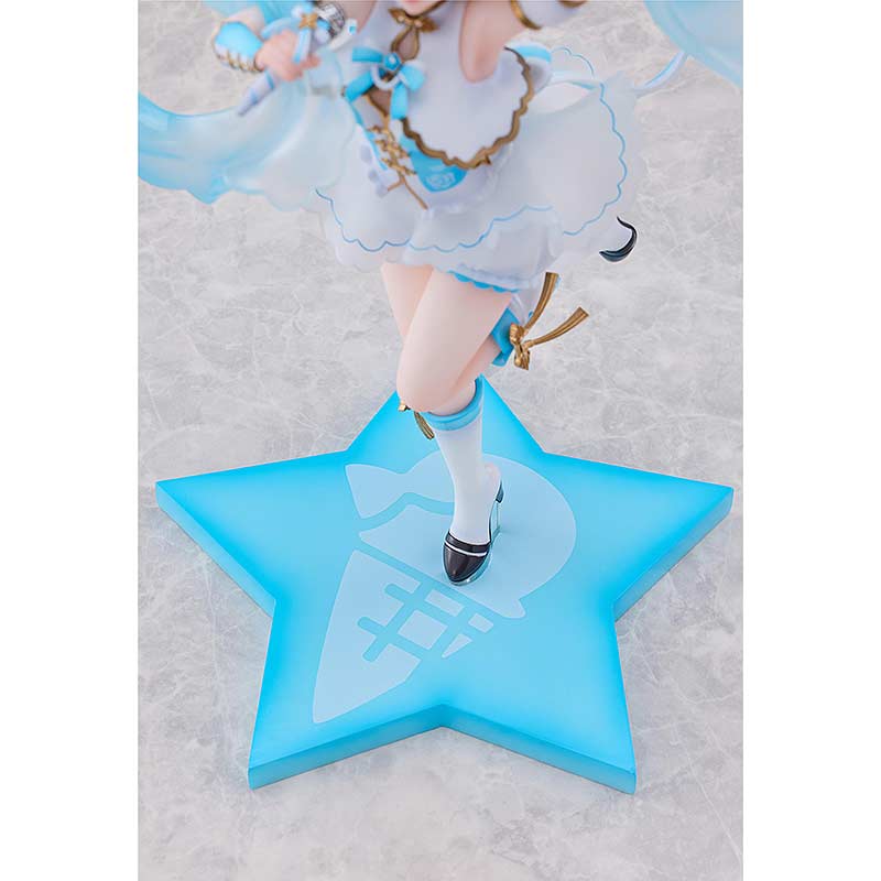 (PO) Love Live! Super Star!! Keke Tang Baikakimu Ver. Image_13