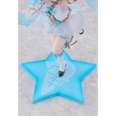 (PO) Love Live! Super Star!! Keke Tang Baikakimu Ver. Image_13