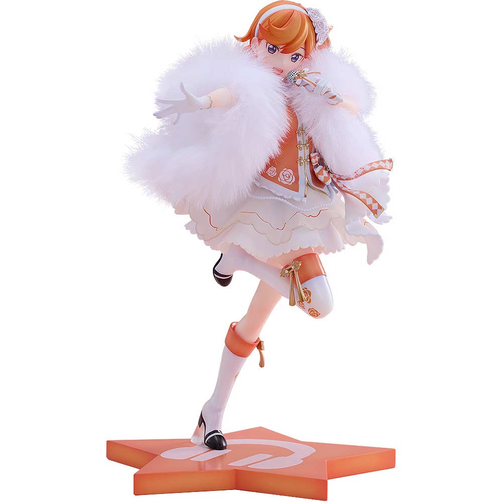 (PO) Love Live! Super Star!! Kanon Shibuya Baikakimu Ver. Image_2