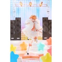 (PO) Love Live! Super Star!! Kanon Shibuya Baikakimu Ver. Image_3