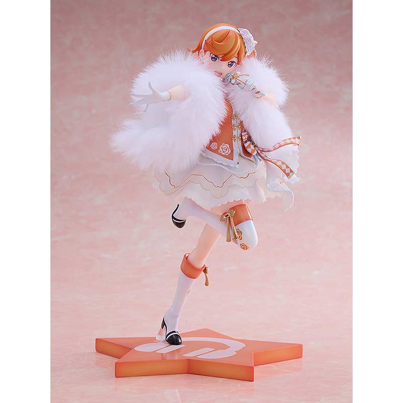 (PO) Love Live! Super Star!! Kanon Shibuya Baikakimu Ver. Image_4