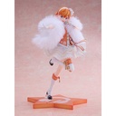 (PO) Love Live! Super Star!! Kanon Shibuya Baikakimu Ver. Image_4