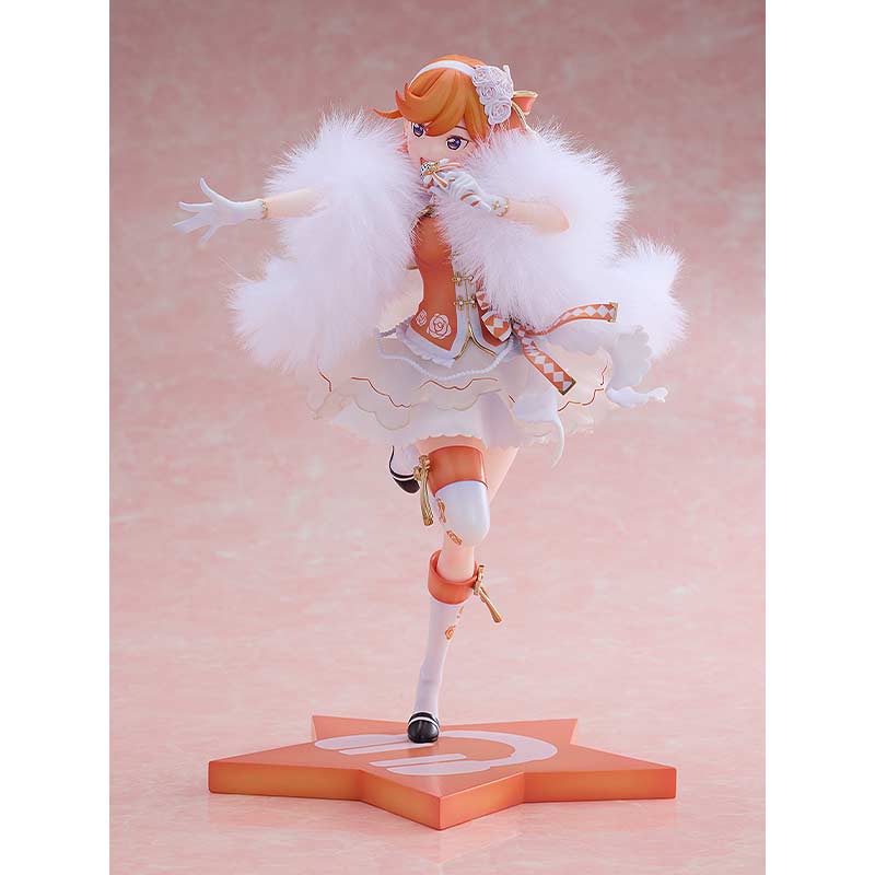 (PO) Love Live! Super Star!! Kanon Shibuya Baikakimu Ver. Image_5