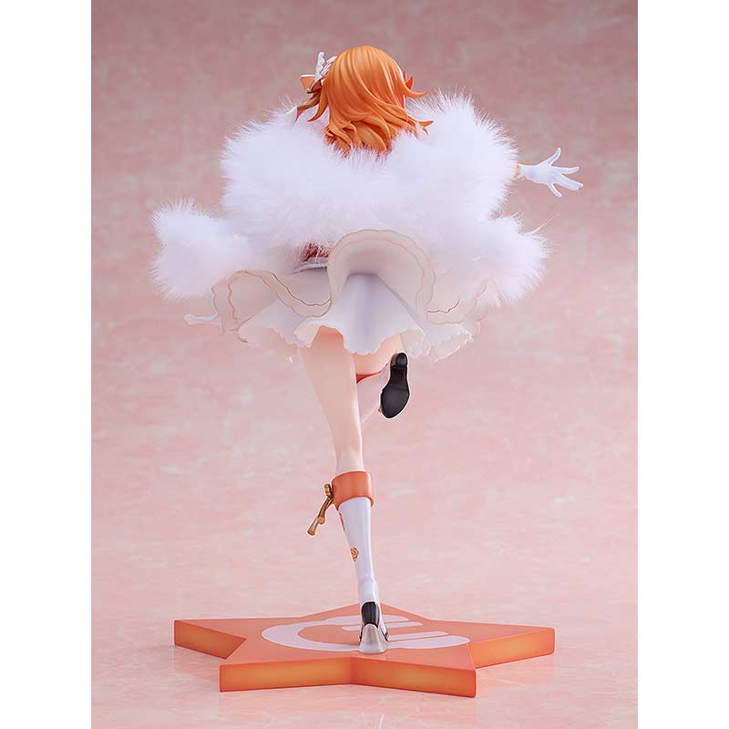 (PO) Love Live! Super Star!! Kanon Shibuya Baikakimu Ver. Image_6