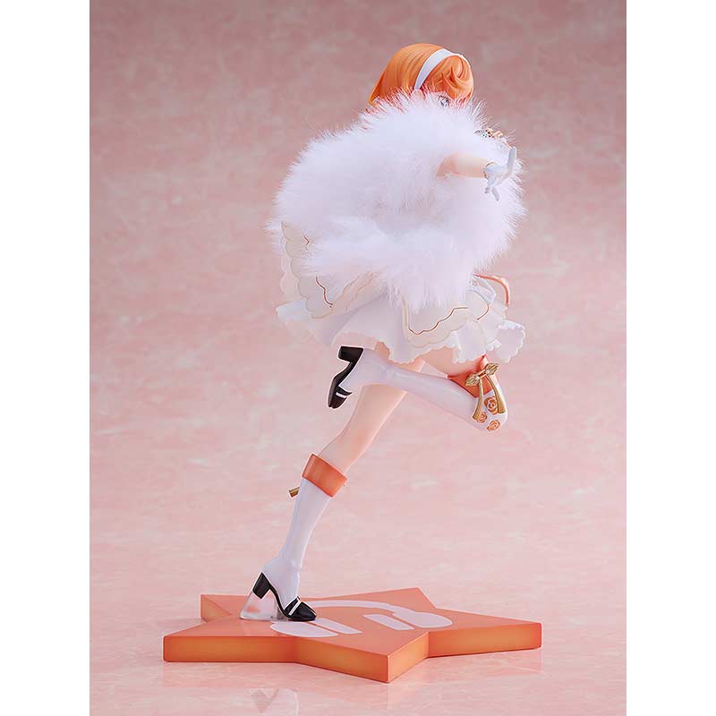 (PO) Love Live! Super Star!! Kanon Shibuya Baikakimu Ver. Image_7