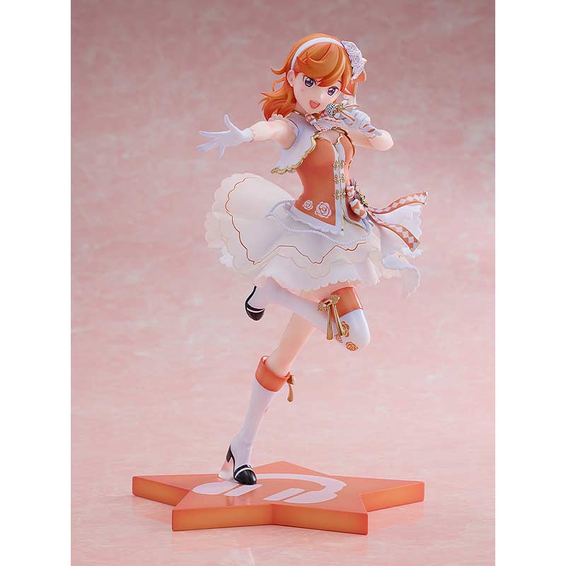 (PO) Love Live! Super Star!! Kanon Shibuya Baikakimu Ver. Image_8
