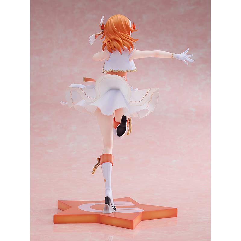 (PO) Love Live! Super Star!! Kanon Shibuya Baikakimu Ver. Image_9