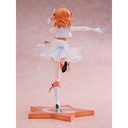 (PO) Love Live! Super Star!! Kanon Shibuya Baikakimu Ver. Image_9