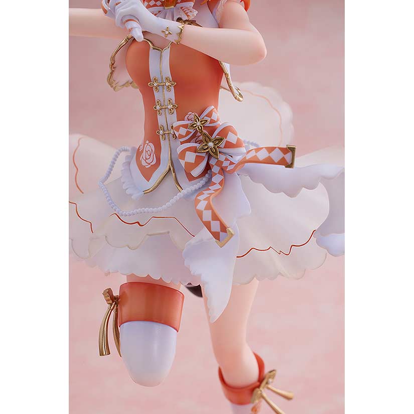 (PO) Love Live! Super Star!! Kanon Shibuya Baikakimu Ver. Image_10