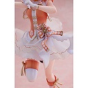 (PO) Love Live! Super Star!! Kanon Shibuya Baikakimu Ver. Image_10