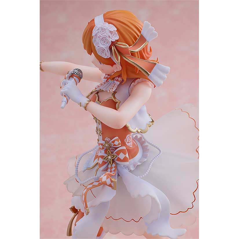 (PO) Love Live! Super Star!! Kanon Shibuya Baikakimu Ver. Image_11