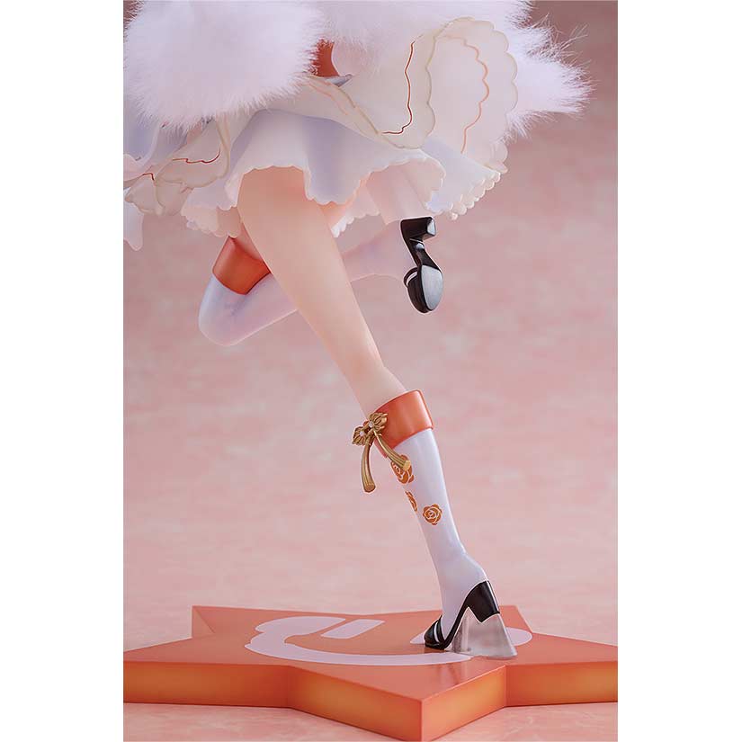 (PO) Love Live! Super Star!! Kanon Shibuya Baikakimu Ver. Image_12