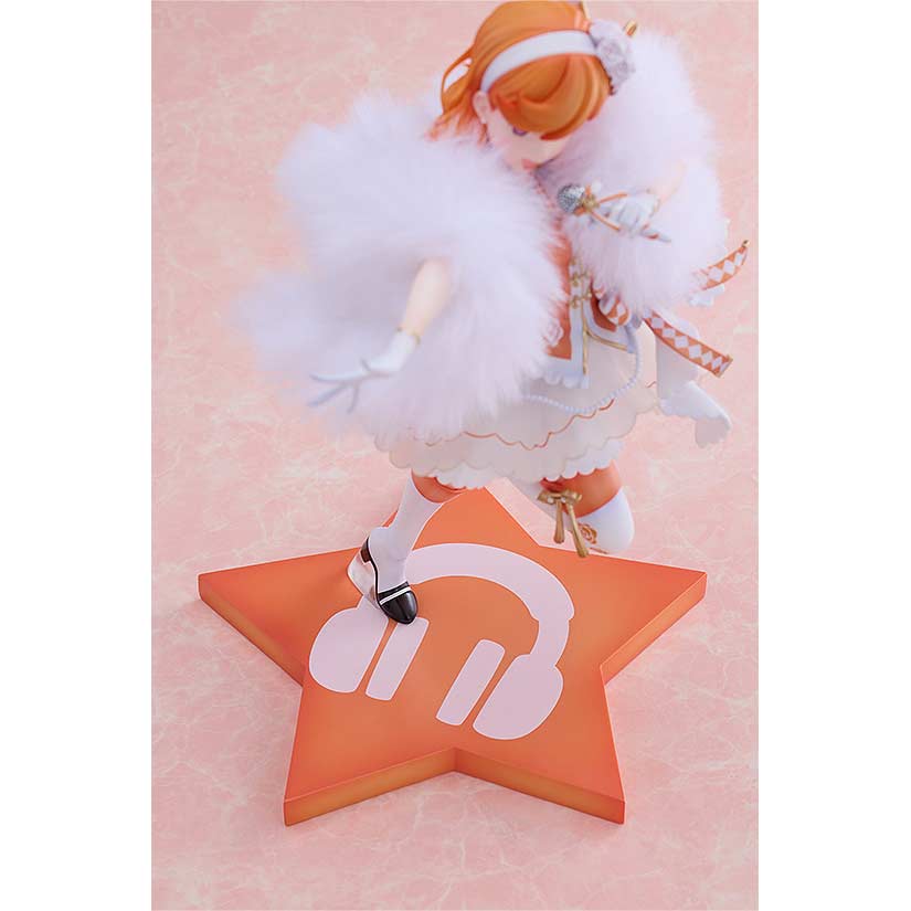 (PO) Love Live! Super Star!! Kanon Shibuya Baikakimu Ver. Image_13