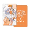 (PO) Love Live! Super Star!! Kanon Shibuya Baikakimu Ver. Image_14