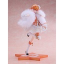 (PO) Love Live! Super Star!! Baikakimu Ver. 5 Stars of 1st Generation Set Edition Image_3