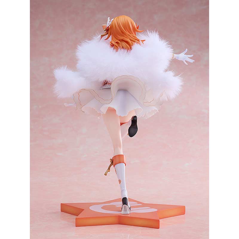 (PO) Love Live! Super Star!! Baikakimu Ver. 5 Stars of 1st Generation Set Edition Image_4