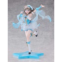 (PO) Love Live! Super Star!! Baikakimu Ver. 5 Stars of 1st Generation Set Edition Image_5