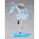 (PO) Love Live! Super Star!! Baikakimu Ver. 5 Stars of 1st Generation Set Edition Image_6