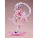 (PO) Love Live! Super Star!! Baikakimu Ver. 5 Stars of 1st Generation Set Edition Image_7