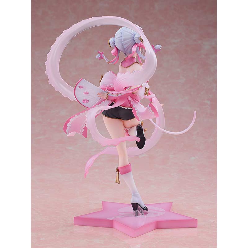 (PO) Love Live! Super Star!! Baikakimu Ver. 5 Stars of 1st Generation Set Edition Image_8