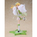 (PO) Love Live! Super Star!! Baikakimu Ver. 5 Stars of 1st Generation Set Edition Image_9