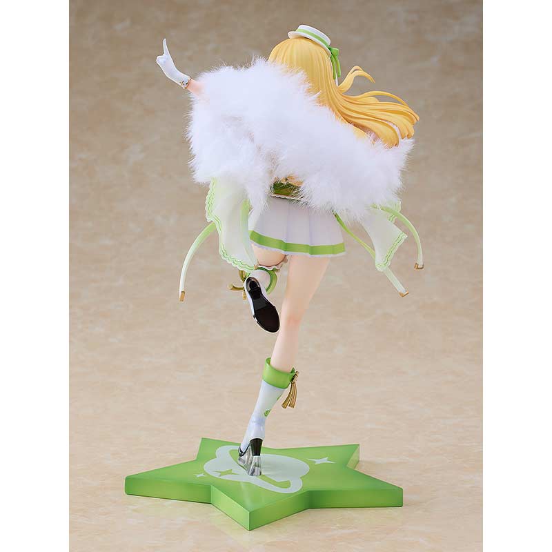 (PO) Love Live! Super Star!! Baikakimu Ver. 5 Stars of 1st Generation Set Edition Image_10