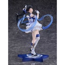 (PO) Love Live! Super Star!! Baikakimu Ver. 5 Stars of 1st Generation Set Edition Image_11