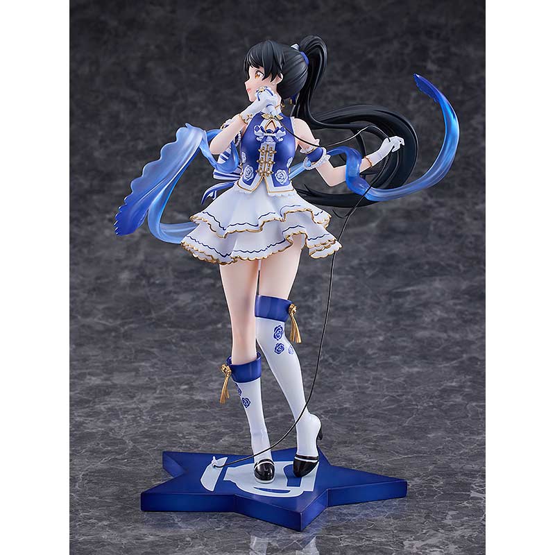 (PO) Love Live! Super Star!! Baikakimu Ver. 5 Stars of 1st Generation Set Edition Image_12