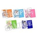 (PO) Love Live! Super Star!! Baikakimu Ver. 5 Stars of 1st Generation Set Edition Image_16